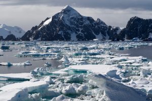 © Olivier Kaeser olivierkaeser.ch