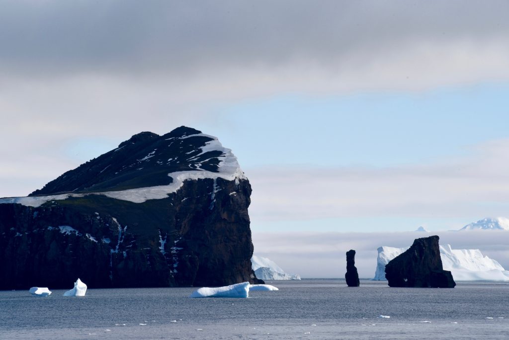 © Olivier Kaeser olivierkaeser.ch